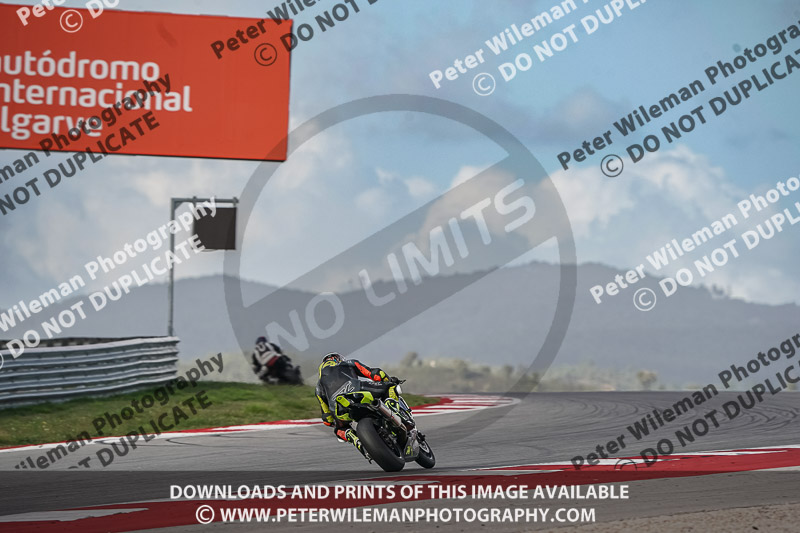 motorbikes;no limits;peter wileman photography;portimao;portugal;trackday digital images